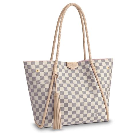 louis vuitton handtasche damen|Louis Vuitton tasche.